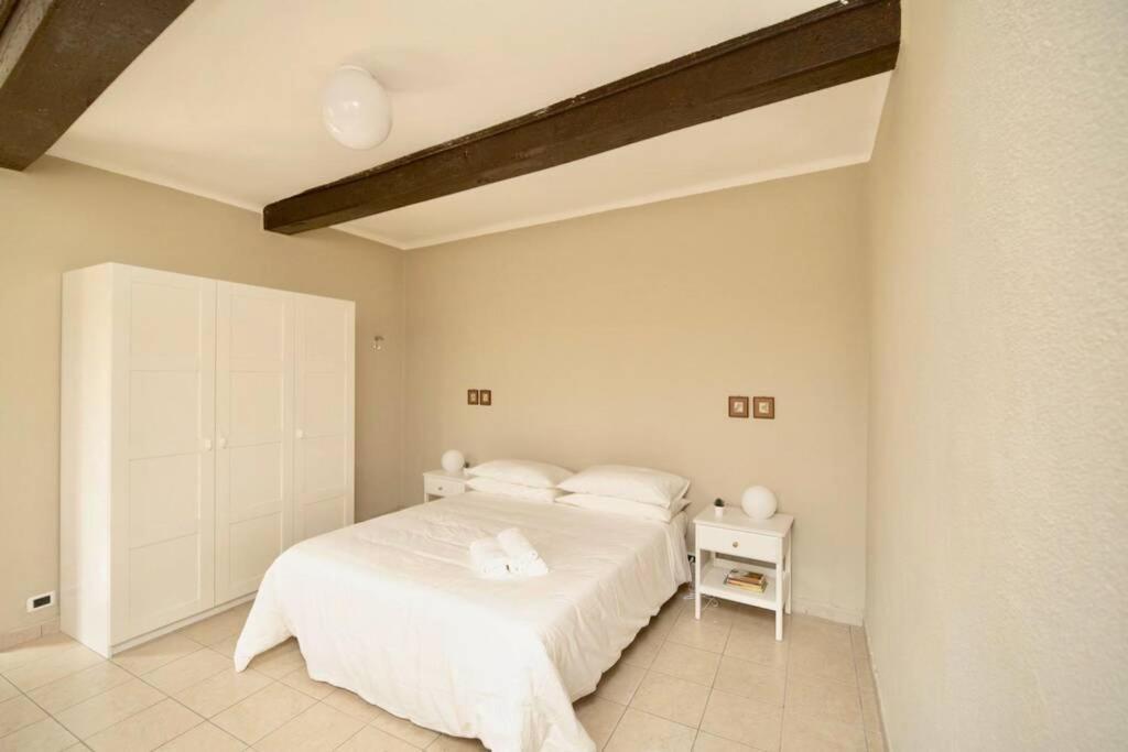 Contempora Apartments - Ca' Brenta Garden San Fedele Intelvi Buitenkant foto