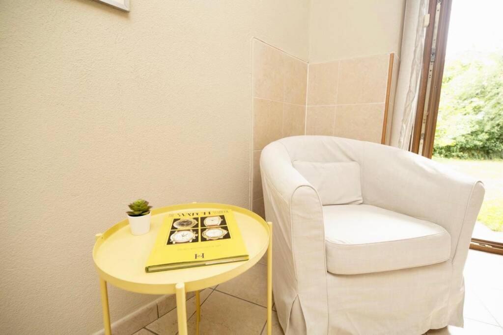 Contempora Apartments - Ca' Brenta Garden San Fedele Intelvi Buitenkant foto